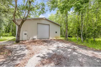 227 N Samsula Drive, New Smyrna Beach, FL 32168 - Photo 35