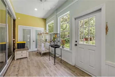 227 N Samsula Drive, New Smyrna Beach, FL 32168 - Photo 21