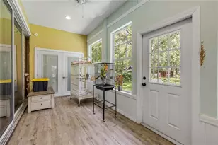 227 N Samsula Dr, New Smyrna Beach, FL 32168 - Photo 21