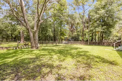 227 N Samsula Drive, New Smyrna Beach, FL 32168 - Photo 29