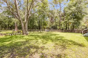 227 N Samsula Dr, New Smyrna Beach, FL 32168 - Photo 29