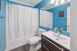 8213 Riverview Rd, Fanning Springs, FL 32693 - Photo 29