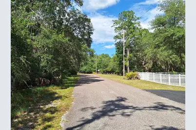 8213 Riverview Road, Fanning Springs, FL 32693 - Photo 53