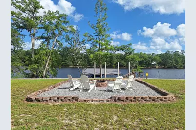 8213 Riverview Road, Fanning Springs, FL 32693 - Photo 45