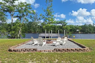 8213 Riverview Rd, Fanning Springs, FL 32693 - Photo 45