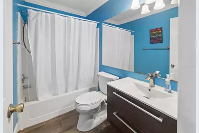 8213 Riverview Road, Fanning Springs, FL 32693 - Photo 23