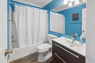 8213 Riverview Rd, Fanning Springs, FL 32693 - Photo 23