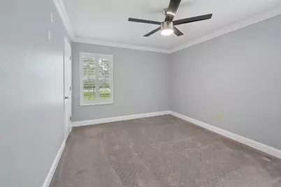 8213 Riverview Road, Fanning Springs, FL 32693 - Photo 21