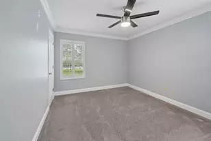 8213 Riverview Rd, Fanning Springs, FL 32693 - Photo 21