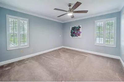 8213 Riverview Road, Fanning Springs, FL 32693 - Photo 15