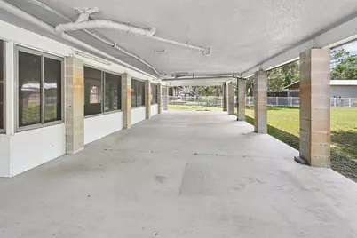 8213 Riverview Road, Fanning Springs, FL 32693 - Photo 49
