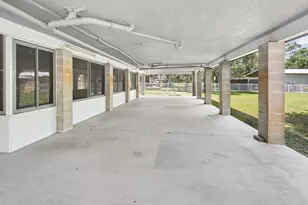 8213 Riverview Rd, Fanning Springs, FL 32693 - Photo 49