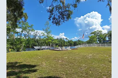 8213 Riverview Road, Fanning Springs, FL 32693 - Photo 45