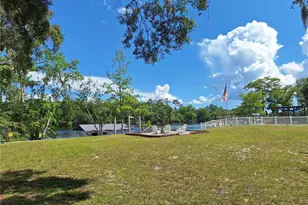 8213 Riverview Rd, Fanning Springs, FL 32693 - Photo 45