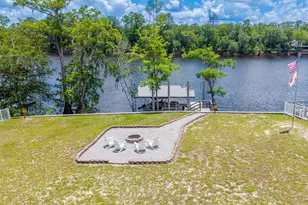 8213 Riverview Rd, Fanning Springs, FL 32693 - Photo 59