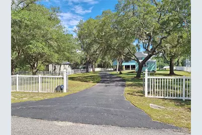 8213 Riverview Road, Fanning Springs, FL 32693 - Photo 51