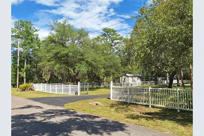 8213 Riverview Road, Fanning Springs, FL 32693 - Photo 51