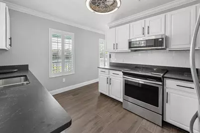 8213 Riverview Road, Fanning Springs, FL 32693 - Photo 11