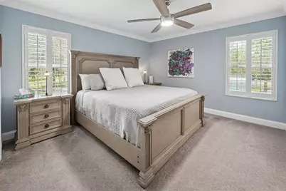 8213 Riverview Road, Fanning Springs, FL 32693 - Photo 21