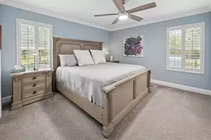 8213 Riverview Rd, Fanning Springs, FL 32693 - Photo 21