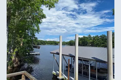8213 Riverview Road, Fanning Springs, FL 32693 - Photo 39