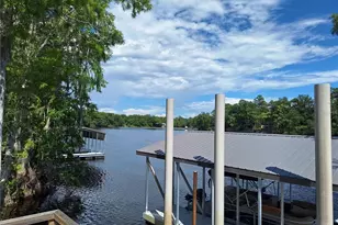 8213 Riverview Rd, Fanning Springs, FL 32693 - Photo 39