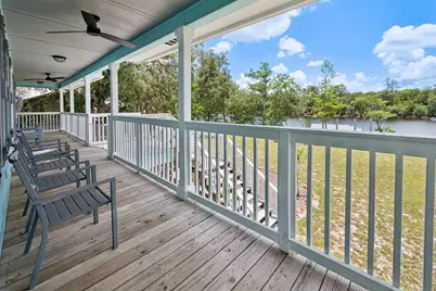 8213 Riverview Road, Fanning Springs, FL 32693 - Photo 7