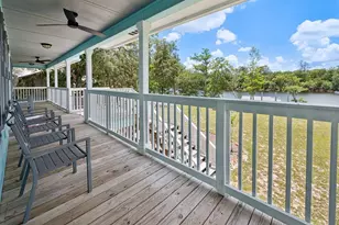 8213 Riverview Rd, Fanning Springs, FL 32693 - Photo 7