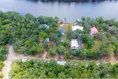 8213 Riverview Road, Fanning Springs, FL 32693 - Photo 55