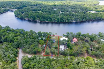 8213 Riverview Road, Fanning Springs, FL 32693 - Photo 57