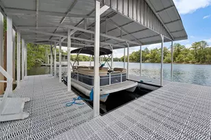 8213 Riverview Rd, Fanning Springs, FL 32693 - Photo 35