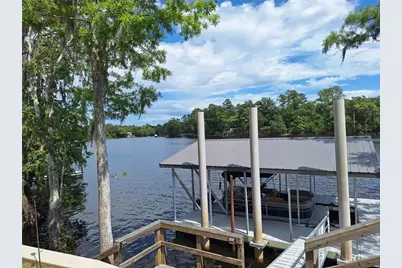 8213 Riverview Road, Fanning Springs, FL 32693 - Photo 39