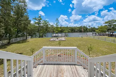 8213 Riverview Road, Fanning Springs, FL 32693 - Photo 31