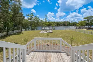 8213 Riverview Rd, Fanning Springs, FL 32693 - Photo 31