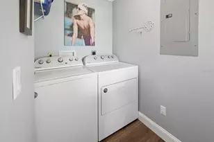 8213 Riverview Rd, Fanning Springs, FL 32693 - Photo 23