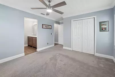8213 Riverview Road, Fanning Springs, FL 32693 - Photo 17