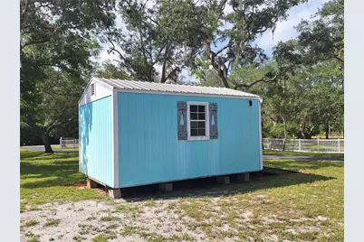 8213 Riverview Road, Fanning Springs, FL 32693 - Photo 53