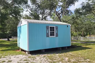 8213 Riverview Rd, Fanning Springs, FL 32693 - Photo 53