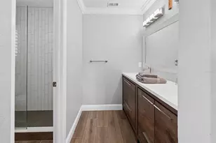 8213 Riverview Rd, Fanning Springs, FL 32693 - Photo 25