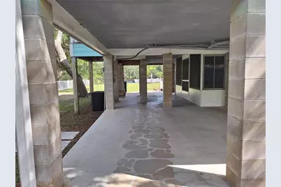 8213 Riverview Road, Fanning Springs, FL 32693 - Photo 47