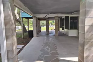 8213 Riverview Rd, Fanning Springs, FL 32693 - Photo 47