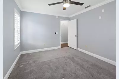 8213 Riverview Road, Fanning Springs, FL 32693 - Photo 25