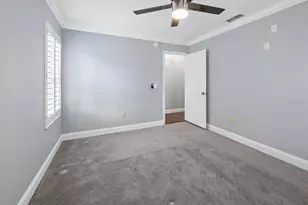 8213 Riverview Rd, Fanning Springs, FL 32693 - Photo 25