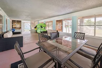 8213 Riverview Road, Fanning Springs, FL 32693 - Photo 49