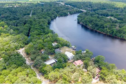 8213 Riverview Road, Fanning Springs, FL 32693 - Photo 57