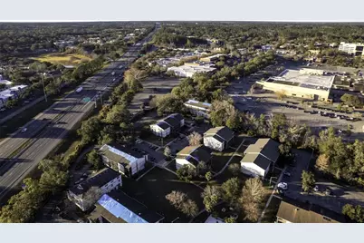 6519 W Newberry Road #A6, Gainesville, FL 32605 - Photo 35