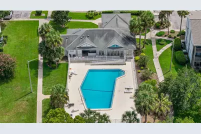 6519 W Newberry Road #A6, Gainesville, FL 32605 - Photo 33