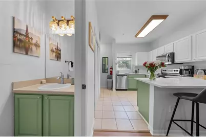 6519 W Newberry Road #A6, Gainesville, FL 32605 - Photo 13