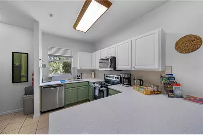 6519 W Newberry Road #A6, Gainesville, FL 32605 - Photo 9