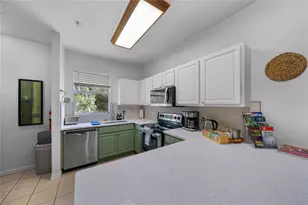 6519 W Newberry Rd, Gainesville, FL 32605 - Photo 9